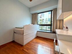 Tangerine Grove (D19), Condominium #627030171